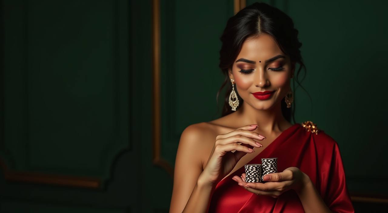ff33 ff33-এ রেজিস্ট্রেশন — সহজ, দ্রুত, মোবাইলে