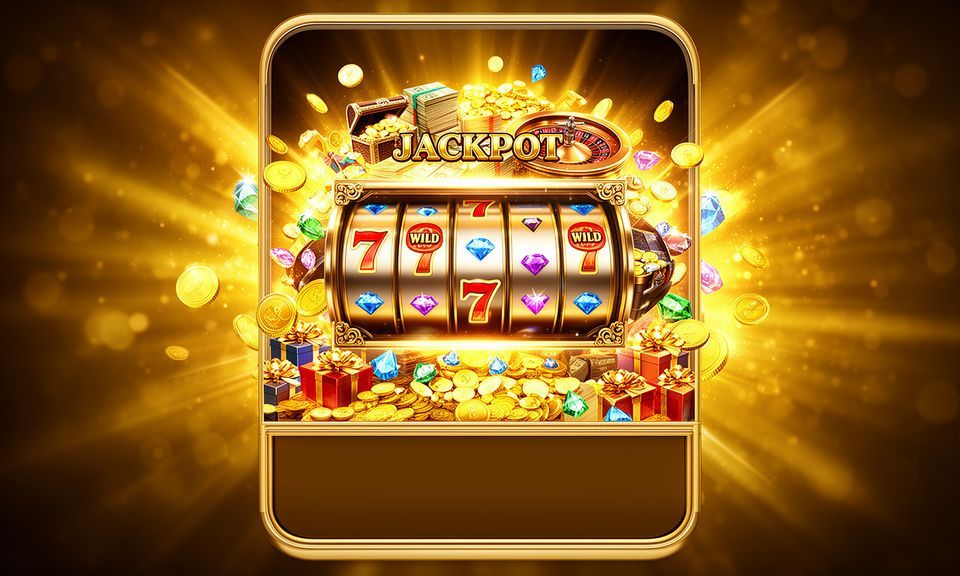 ff33 Sports Odds Booster-এর ভেতরে কী আছে